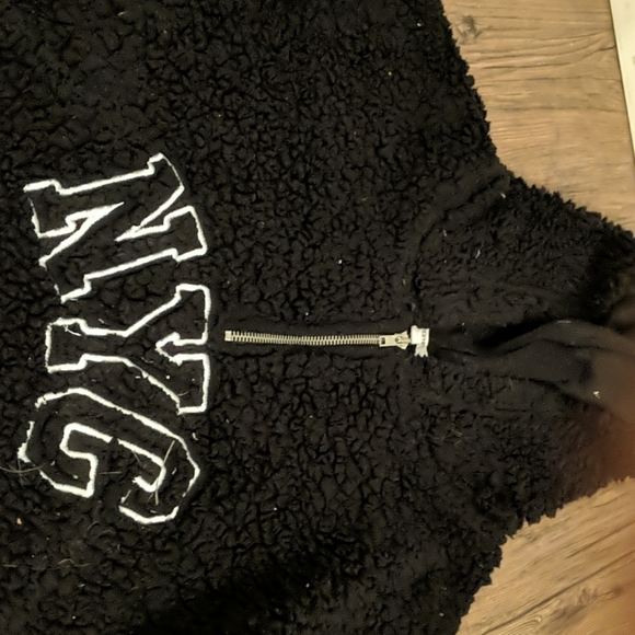 Sweater - Picture 3 of 3